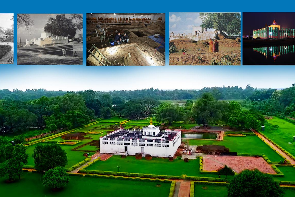 Lumbini Develop Process.jpg